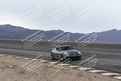 media/Nov-22-2025-Speed Ventures (Sat) [[a198746dab]]/4-Green Group/Session 1 Bowl/